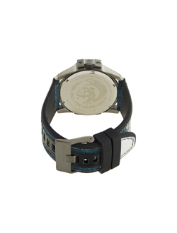 Наручные часы Diesel DZ1950