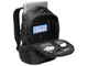 Рюкзак Ogio Bandit 17 Black