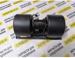 Мотор отопителя кабины TYJ2-600 LW300FN