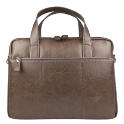 Сумка для ноутбука Ardara brown (арт. 1032-82)
