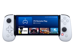 Sony PS5 Backbone For Android