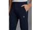 Спортивные брюки мужские ( 21SBM-1544)