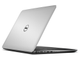 DELL Precision M3800 CORE I7, 15.6",  3200х1800 бу