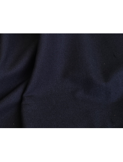 KARGO cotton стрейч Цвет 63 т. синий Под заказ