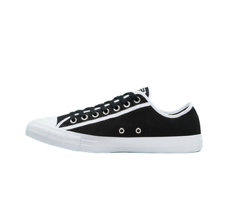 Кеды Converse Between The Lines Chuck Taylor черные