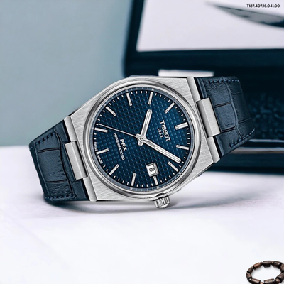 Швейцарские часы Tissot T137.407.16.041.00