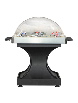 Хоккей «Bubble Hockey» 104 x 91 x 132 см