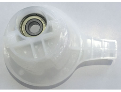 ekstsentrik-shkiva-sh251