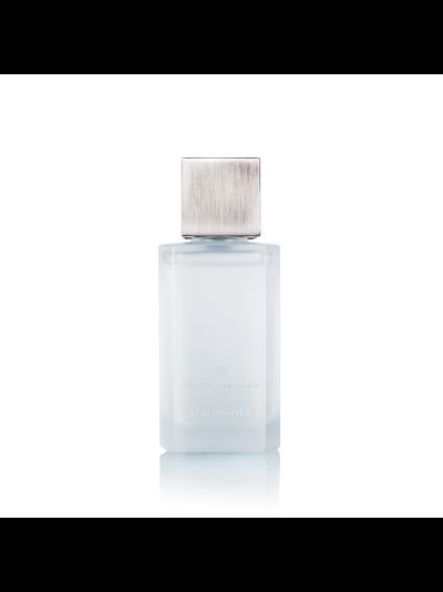 Parfumerie Particulière BERLIN(H)ER