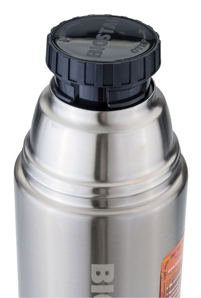 Термос Biostal  NBP-1200