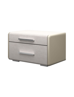 Вива - Тумба