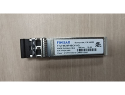 Оптический трансивер Finisar FTLF8529P4BCV-HD
