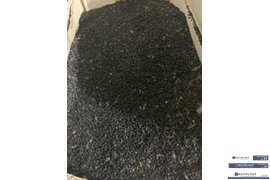 готовая продукция