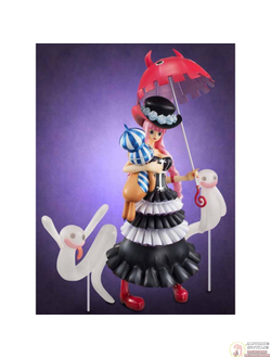Фигурка 1/8 Перона (Perona Timeskip ver.)
