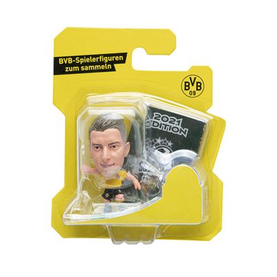 Пластиковый Marco Reus (SS)