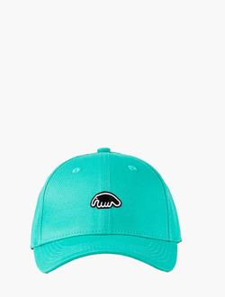 Кепка Anteater Baseball Мятная фото 4