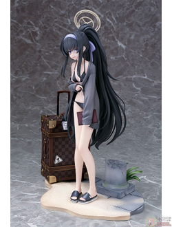 Фигурка 1/7 Козеки Уи (Kozeki Ui Swimsuit)