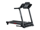 Беговая дорожка Schwinn 510T