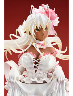 Фигурка 1/7 Мурамаса (Sansei Muramasa Wedding ver)