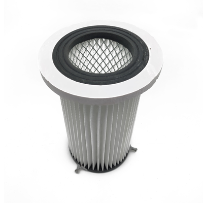 Фильтрующий элемент