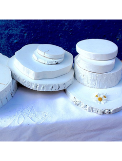 декор свадьбы, свадебный декор, спилы, декор из спилов, декор из дерева, спилы для свадьбы, спилы