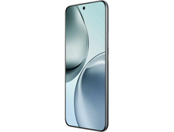 Realme 14 Pro Plus 5G 8/256GB (RMX5051) Серый