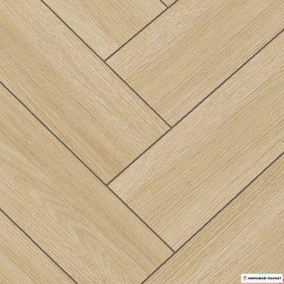 Ламинат Alpine Floor Herringbone Дуб Тоскана LF 105-05 купить в интернет-магазине mirovoy-parquet.ru