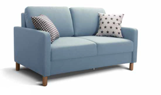 Диван детский МАРИБО-120