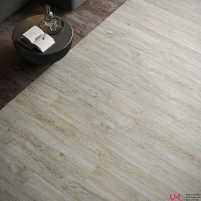 SPC ламинат Art East Stone Optima Дуб Венето 35-13 31 класс толщина 3.5 мм без фаски замковый 1.89 м2