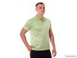Поло мужское Пило-F2