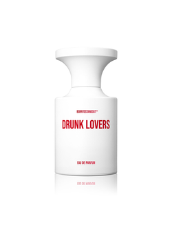 BORNTOSTANDOUT® DRUNK LOVERS