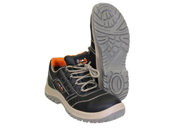 Полуботинки "Универсал"