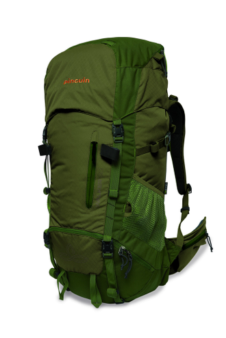 pinguin walker 50