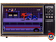The incredibles, Игра для Сега (Sega Game)