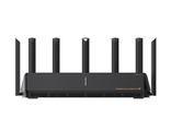 Wi-Fi роутер Xiaomi Router BE7000 (RC06)