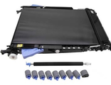 Запасная часть для принтеров HP Color Laserjet CP4025/CP4525/CM4540MFP, Maintenance transfer kit  (CC493-67910 )