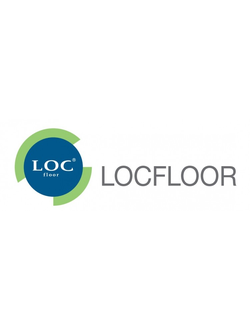 Ламинат Loc Floor