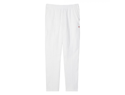 Брюки Converse X Golf Le Fleur Terry Trousers белые