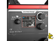 Полуавтомат для MIG/MAG сварки Telwin Supermig 500i XD Pack