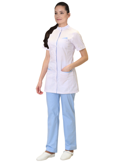 Костюм ЭВИТА женский