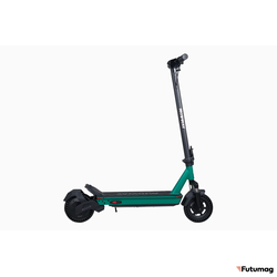 Электросамокат MIDWAY TITAN