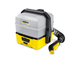 Портативная мойка Karcher OC 3 Plus - артикул 1.680-030.0