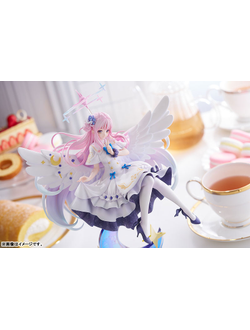 Фигурка 1/7 Мика Мисоно (Mika Misono ~Call of the Stars~)