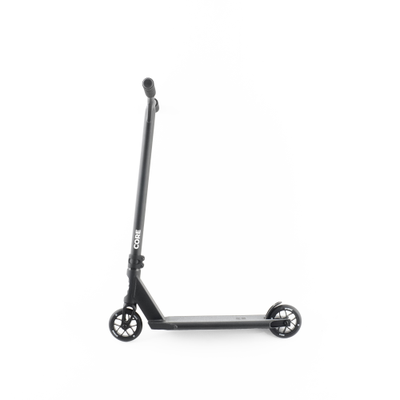 Самокат Diverse Core S Черный