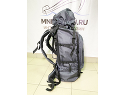 Рюкзак туристический Эверест 120 - MNELODKU.RU