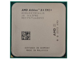 Процессор AMD Athlon 840 OEM