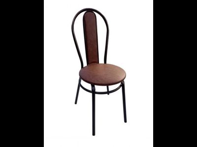 Стул "Венский"