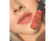 Стойкая жидкая матовая помада NYX Soft Matte Lip Cream 58 San Francisco (Сан-Франциско)