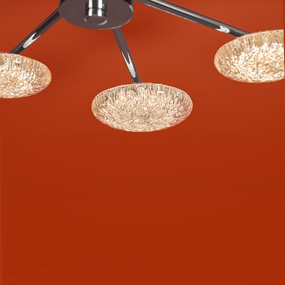 Светильник Denkirs DK7150-WB