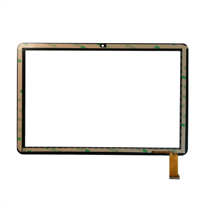 Тачскрин сенсорный экран DEXP Ursus T21, DEXP Ursus K61 (GY-10421-01-V1)